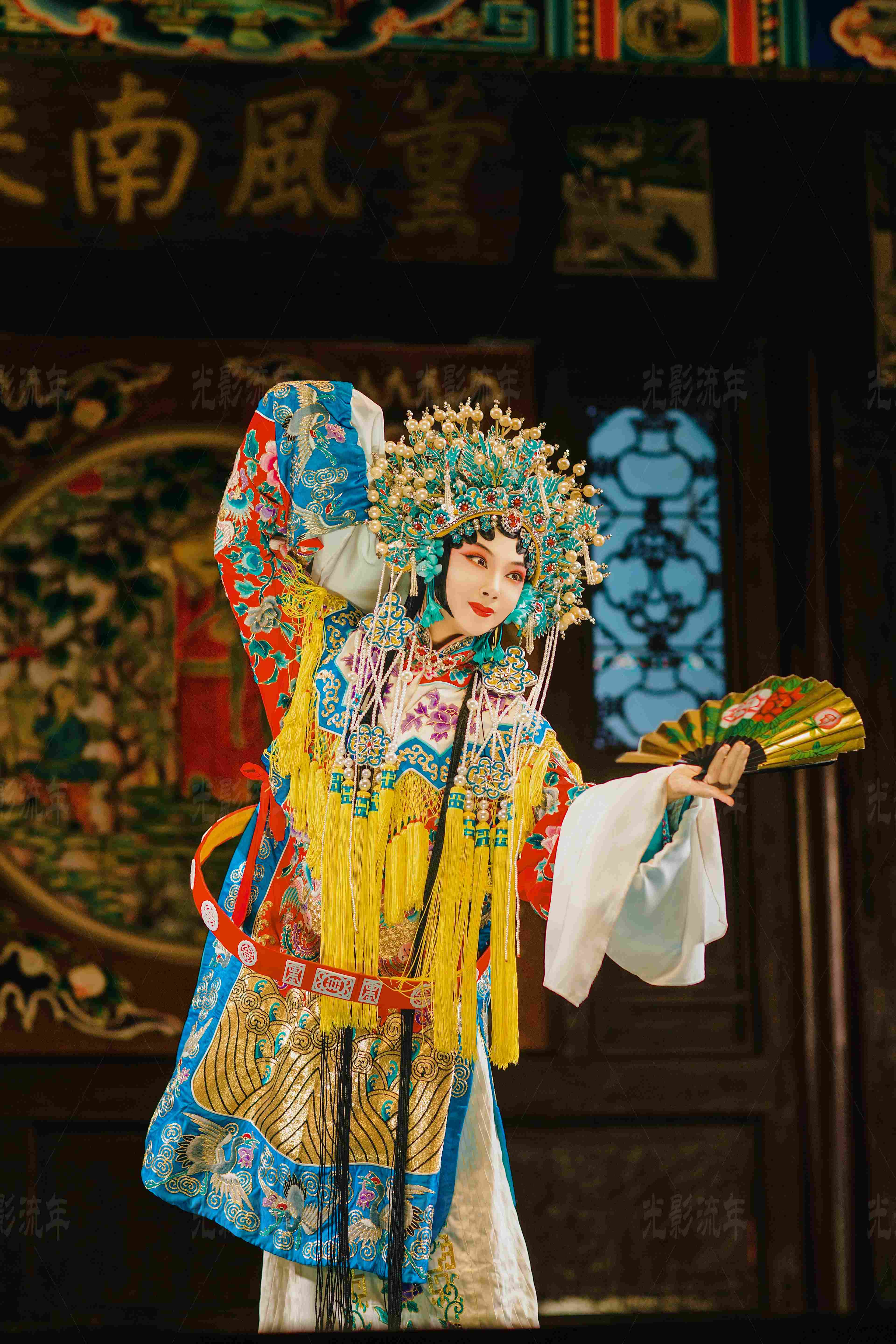 贵妃醉酒 (5).jpg